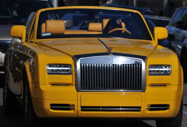 ΛακΜπόξ Καζίνο Εφαρμογή Android/iOS